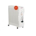 Máy sưởi dầu NONAN SD02C